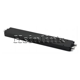 HS-1V2 Divider With SMAF (0.5-18G)_Web1